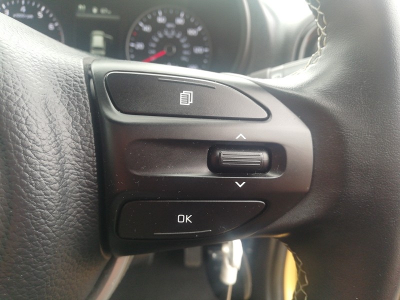 Used Kia Picanto 2023 for sale - 77939063: Photo 14