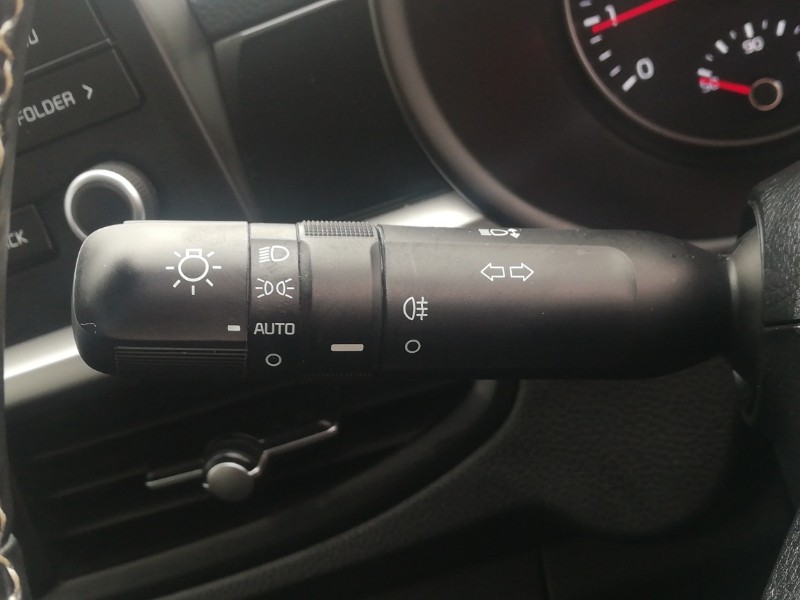 Used Kia Picanto 2023 for sale - 77939063: Photo 15