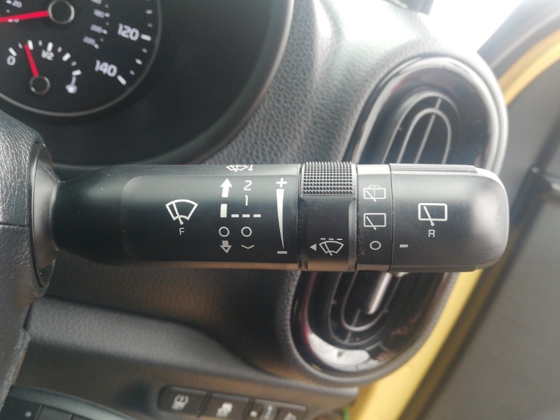 Used Kia Picanto 2023 for sale - 77939063: Photo 16