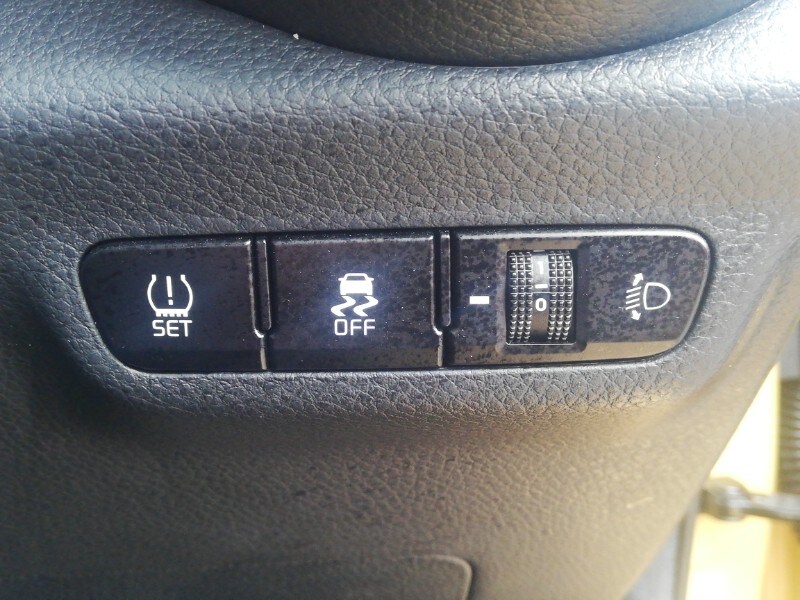 Used Kia Picanto 2023 for sale - 77939063: Photo 17