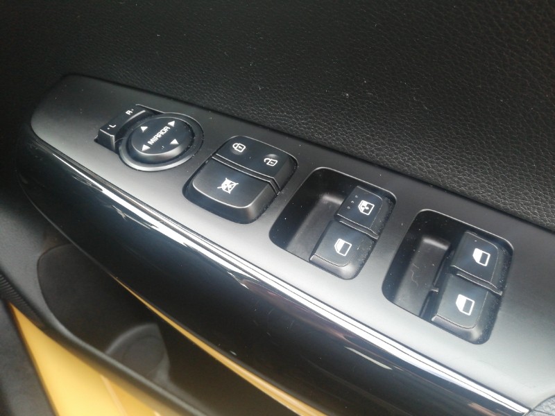 Used Kia Picanto 2023 for sale - 77939063: Photo 19