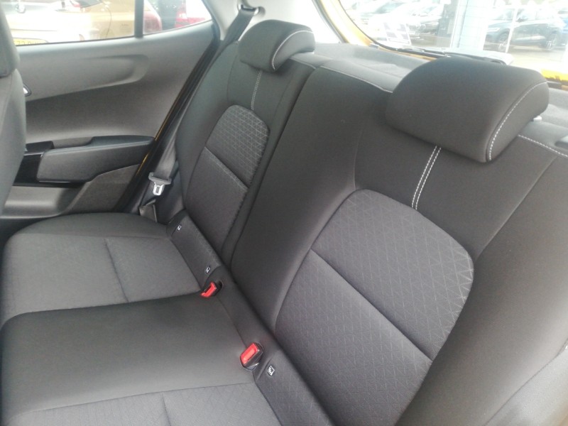 Used Kia Picanto 2023 for sale - 77939063: Photo 6