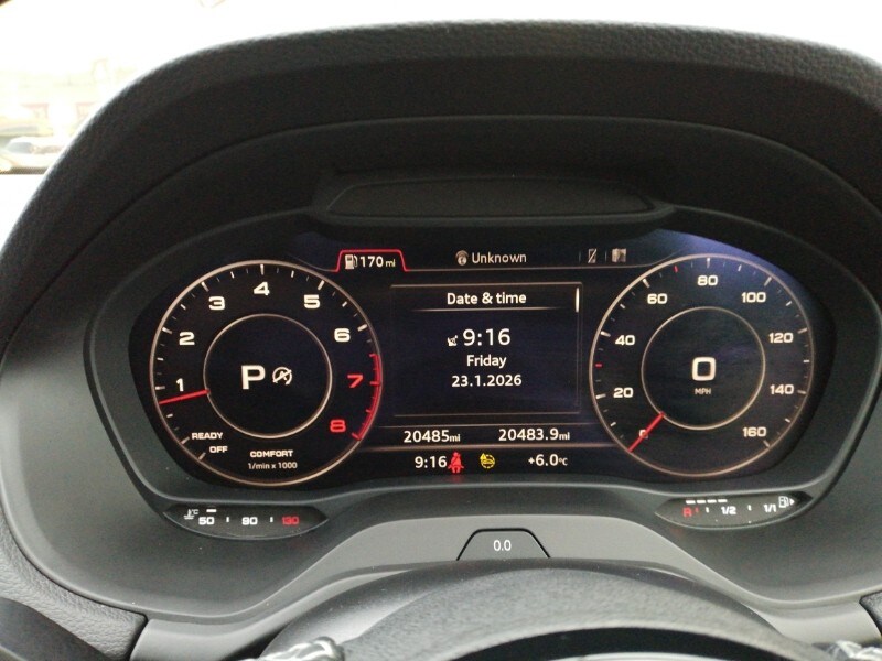 Used Audi Q2 2023 for sale - 77299772: Photo 10