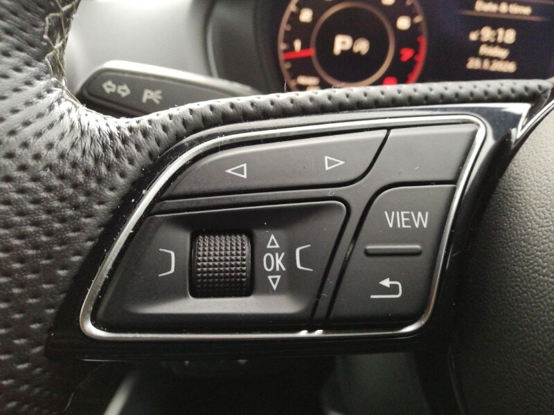 Used Audi Q2 2023 for sale - 77299772: Photo 13