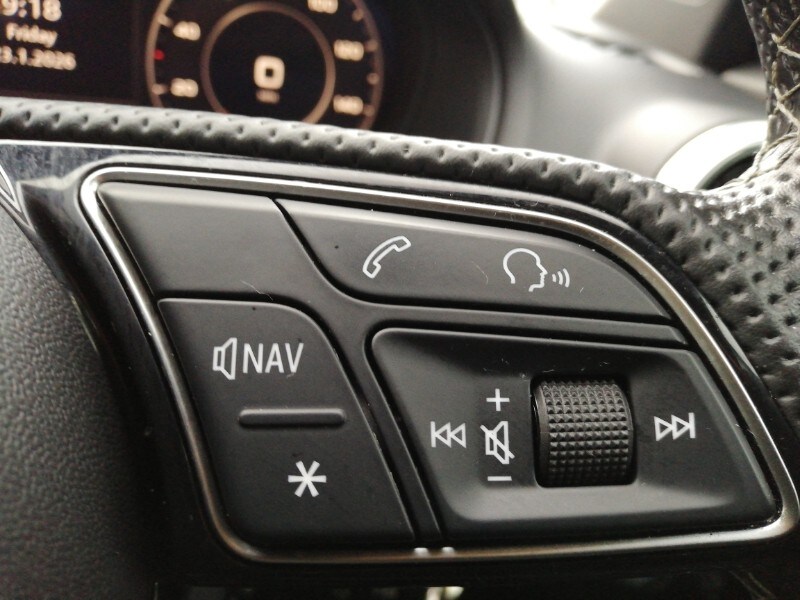 Used Audi Q2 2023 for sale - 77299772: Photo 14