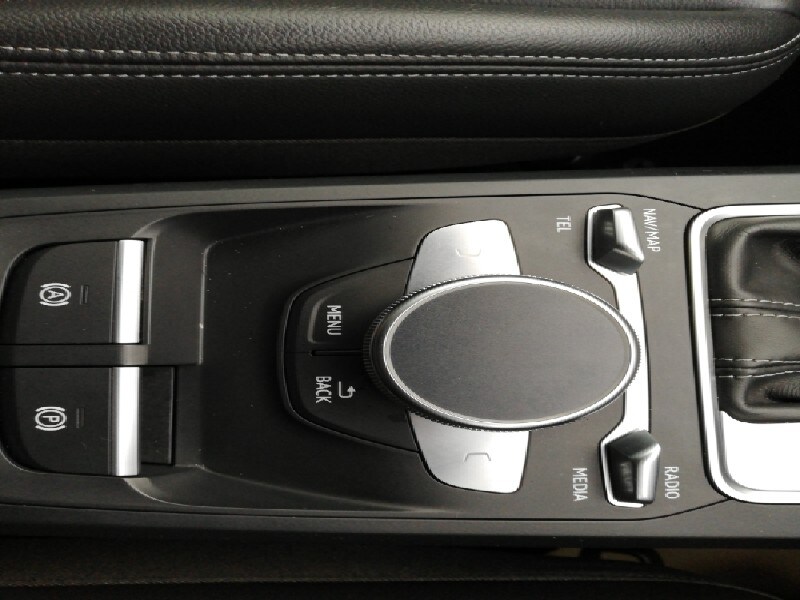 Used Audi Q2 2023 for sale - 77299772: Photo 15