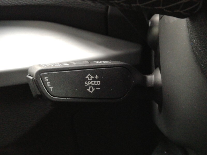 Used Audi Q2 2023 for sale - 77299772: Photo 16