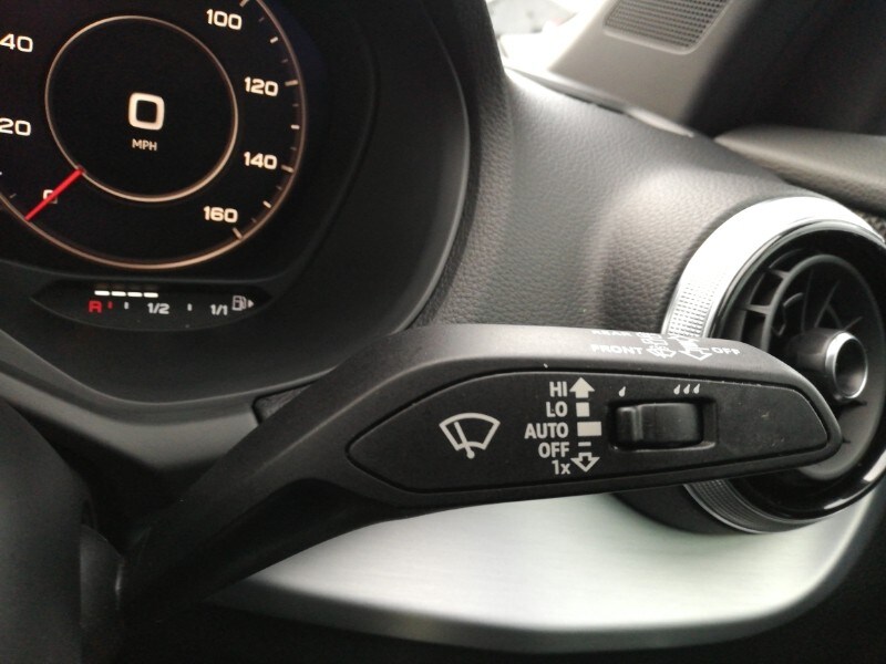 Used Audi Q2 2023 for sale - 77299772: Photo 18