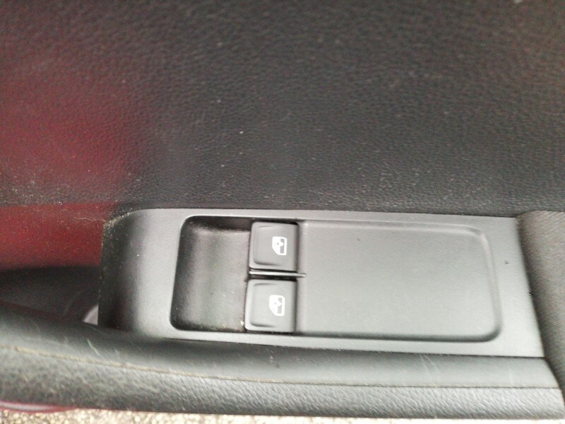 Used Skoda Fabia 2019 for sale - 78218772: Photo 12