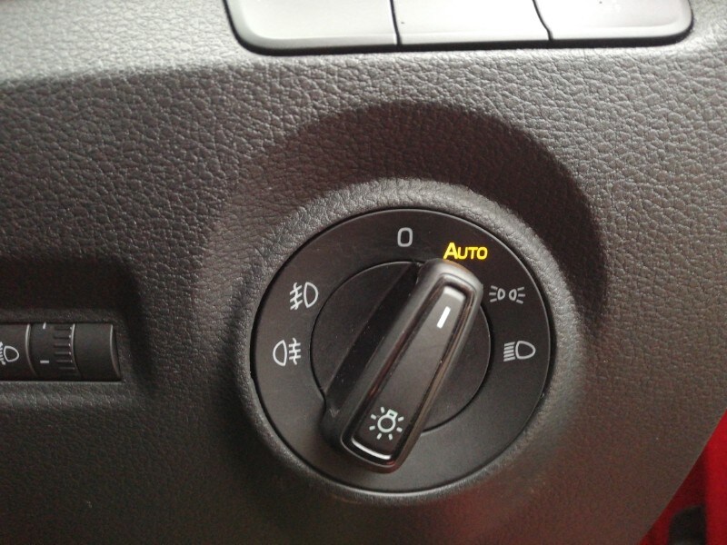 Used Skoda Fabia 2019 for sale - 78218772: Photo 13