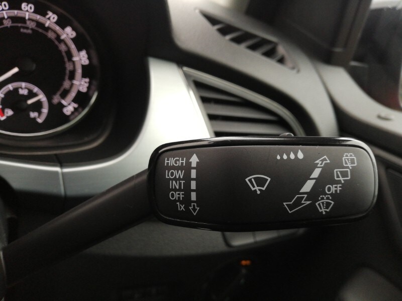 Used Skoda Fabia 2019 for sale - 78218772: Photo 19