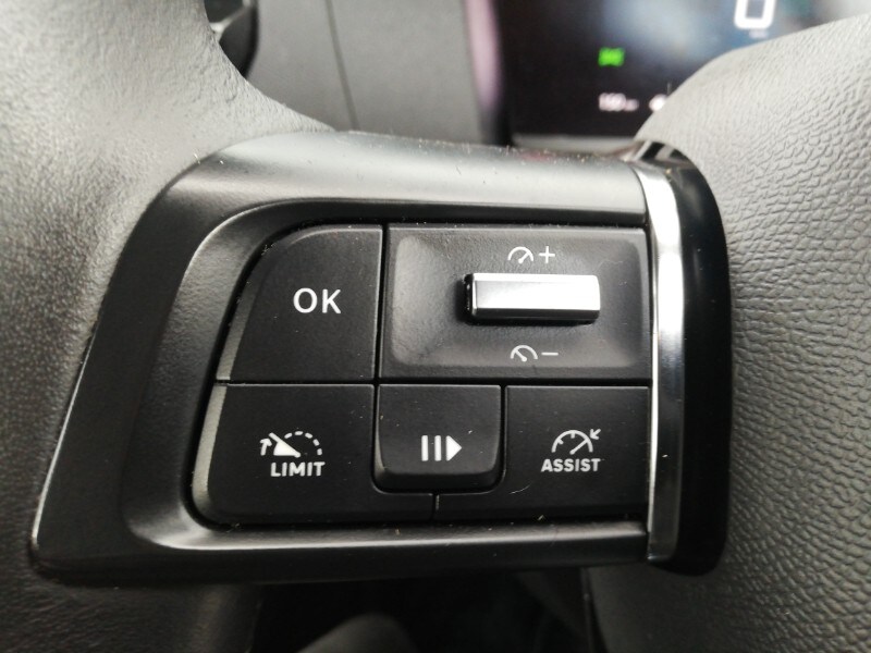 Used Citroen C4 2023 for sale - 78093573: Photo 10