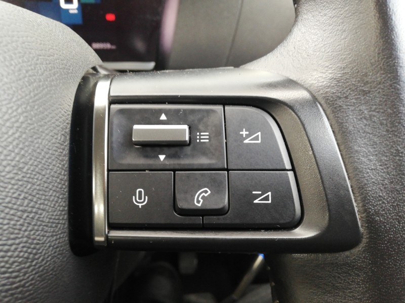 Used Citroen C4 2023 for sale - 78093573: Photo 11