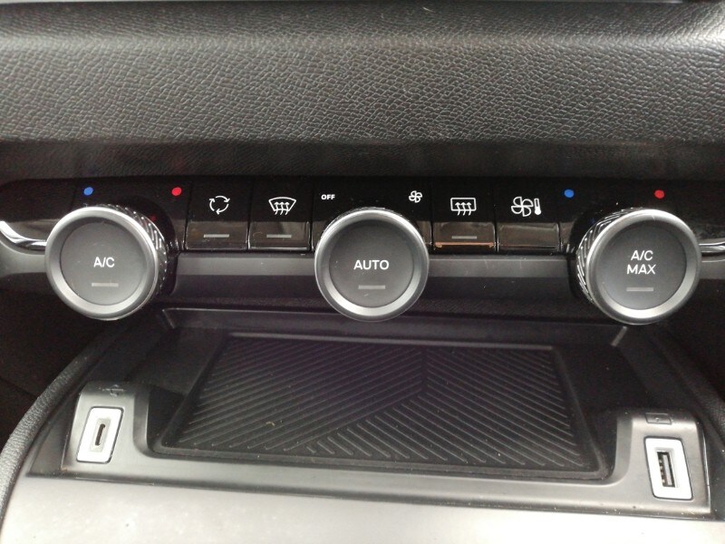 Used Citroen C4 2023 for sale - 78093573: Photo 12