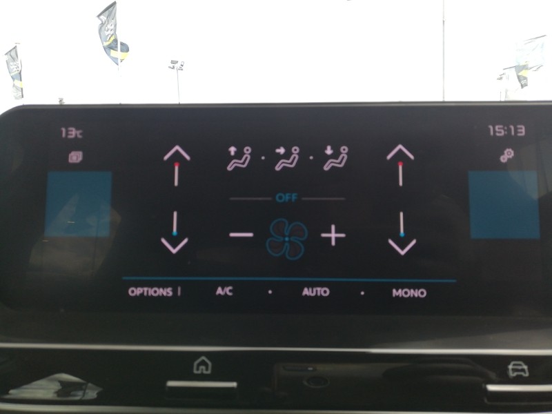 Used Citroen C4 2023 for sale - 78093573: Photo 16