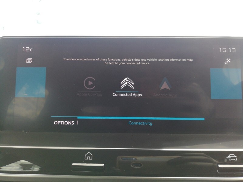 Used Citroen C4 2023 for sale - 78093573: Photo 17