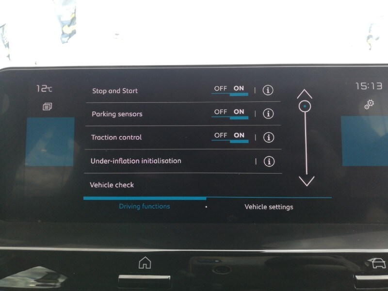 Used Citroen C4 2023 for sale - 78093573: Photo 18