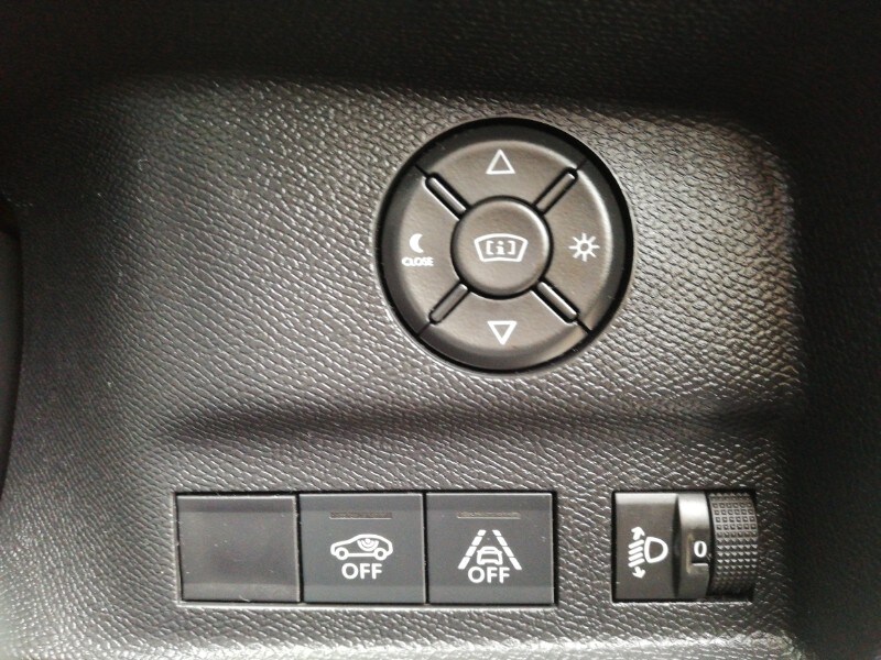 Used Citroen C4 2023 for sale - 78093573: Photo 19