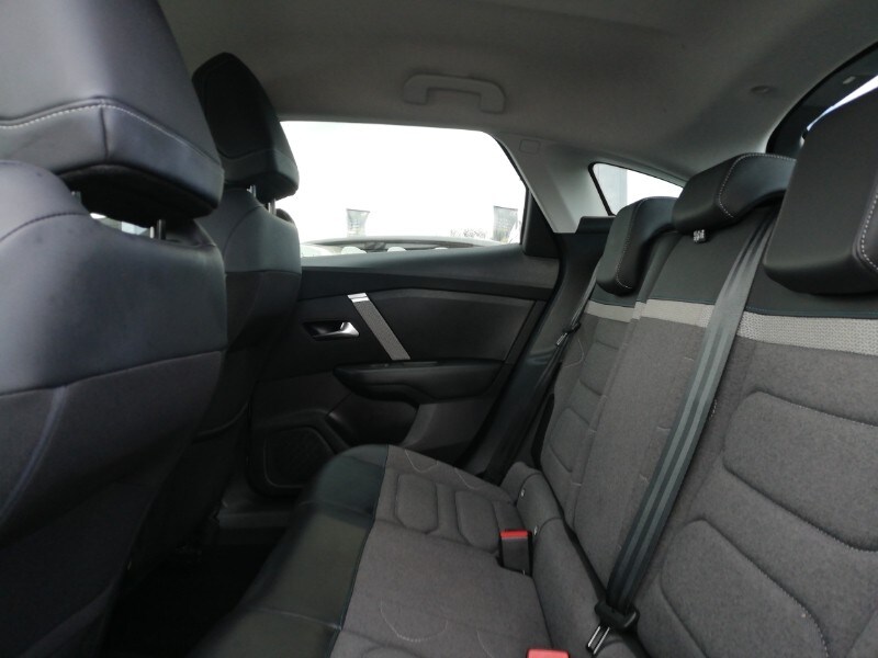 Used Citroen C4 2023 for sale - 78093573: Photo 6