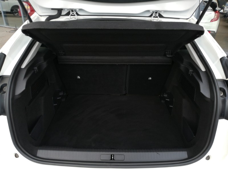 Used Citroen C4 2023 for sale - 78093573: Photo 8