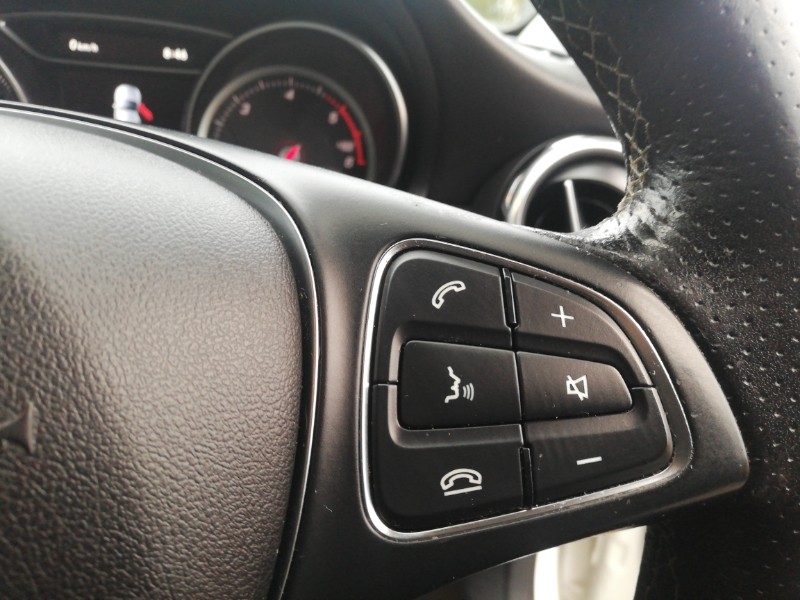 Used Mercedes-Benz GLA 2018 for sale - 76507021: Photo 14