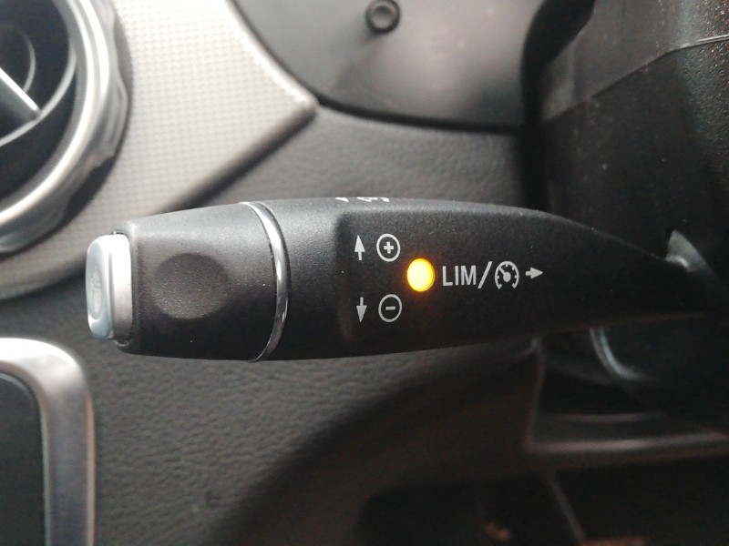 Used Mercedes-Benz GLA 2018 for sale - 76507021: Photo 16