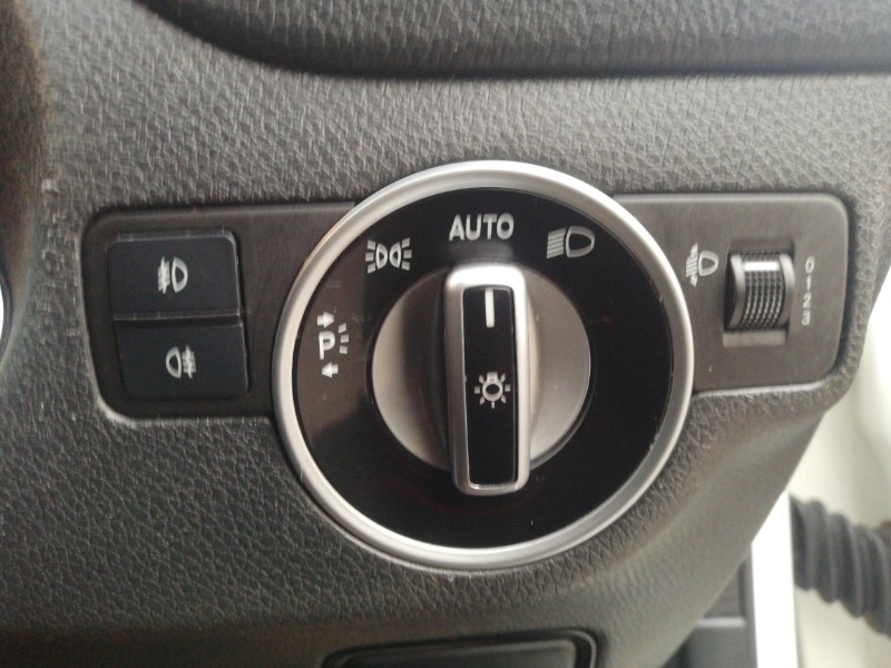 Used Mercedes-Benz GLA 2018 for sale - 76507021: Photo 18