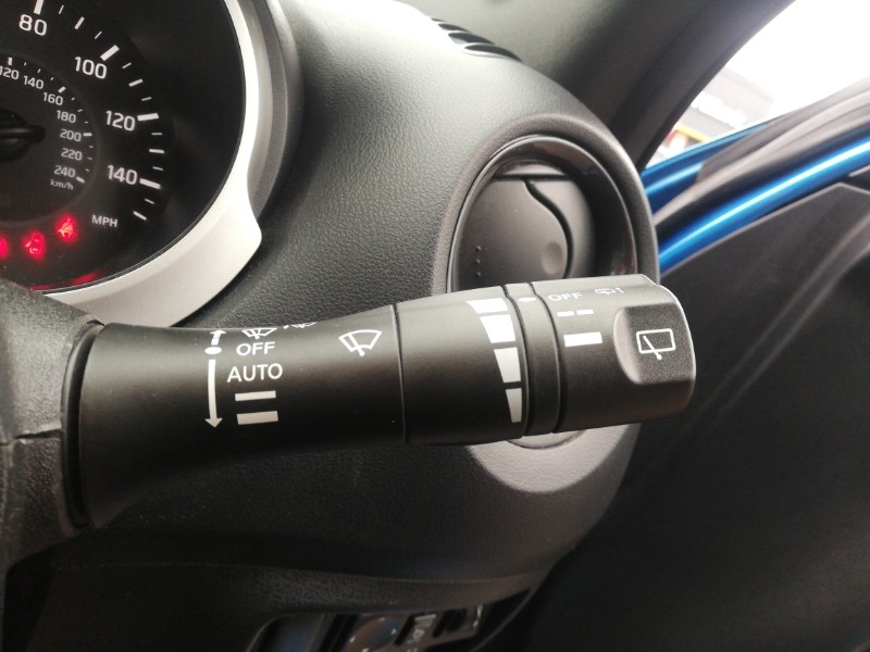 Used Nissan Juke 2019 for sale - 77503615: Photo 17