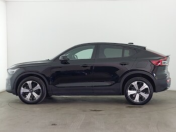 Used Volvo C40 2023 for sale - 79006830: Photo