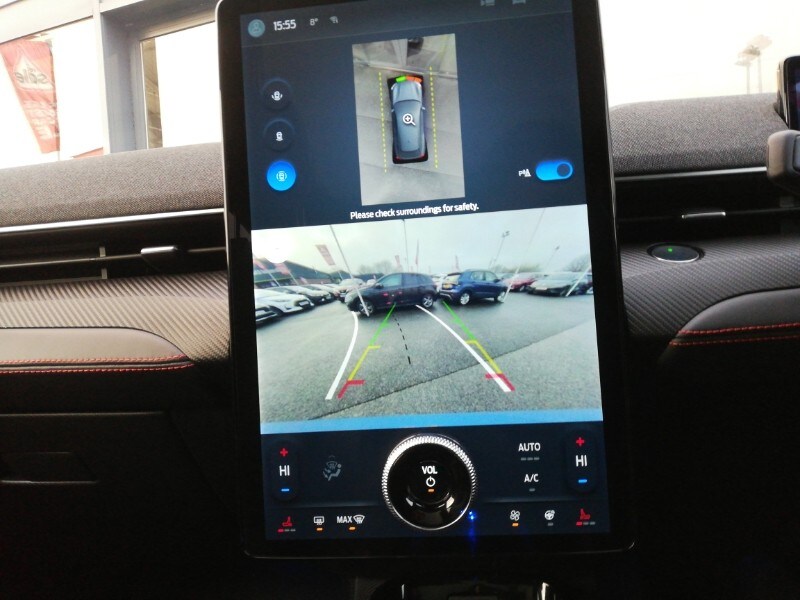 Used Ford Mustang Mach-E 2022 for sale - 77491403: Photo 11