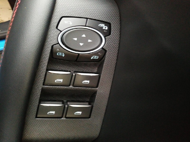 Used Ford Mustang Mach-E 2022 for sale - 77491403: Photo 12