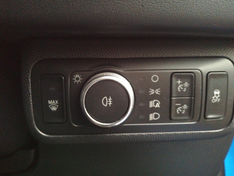 Used Ford Mustang Mach-E 2022 for sale - 77491403: Photo 13