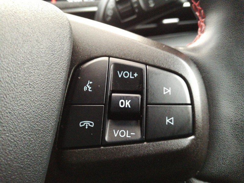 Used Ford Mustang Mach-E 2022 for sale - 77491403: Photo 18