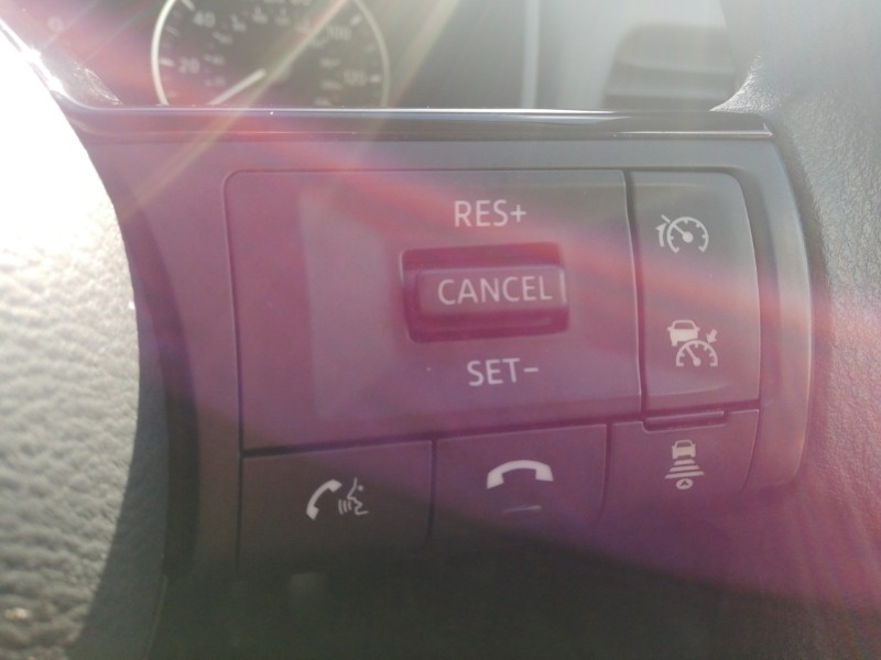 Used Nissan Qashqai 2022 for sale - 76880336: Photo 13