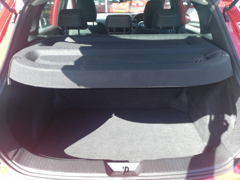 Used Nissan Qashqai 2022 for sale - 76880336: Photo 8