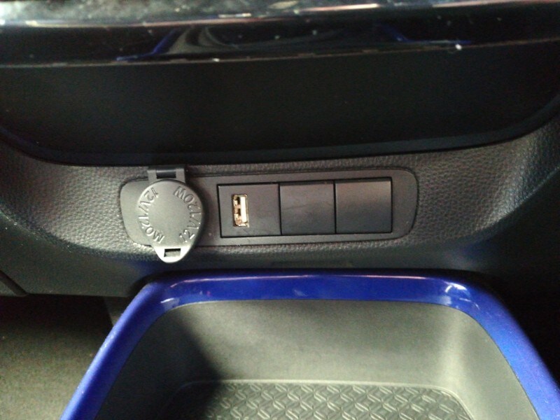 Used Toyota Aygo X 2022 for sale - 77078293: Photo 19