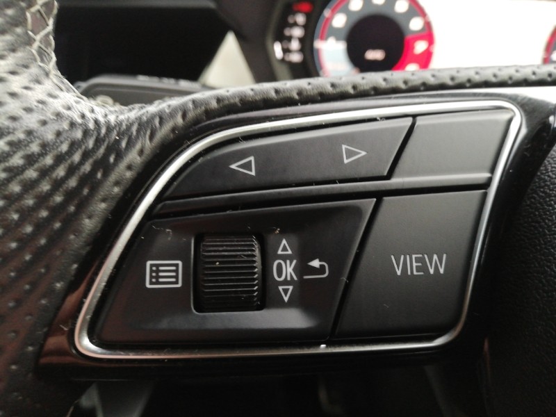 Used Audi A3 2022 for sale - 77596143: Photo 13