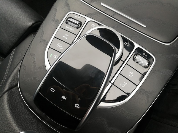 Used Mercedes-Benz E Class 2019 for sale - 76282060: Photo 15