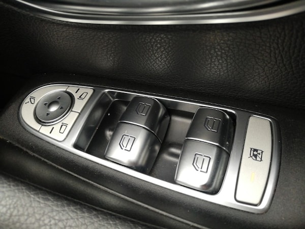 Used Mercedes-Benz E Class 2019 for sale - 76282060: Photo 17