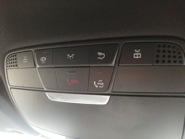Used Mercedes-Benz E Class 2019 for sale - 76282060: Photo 18