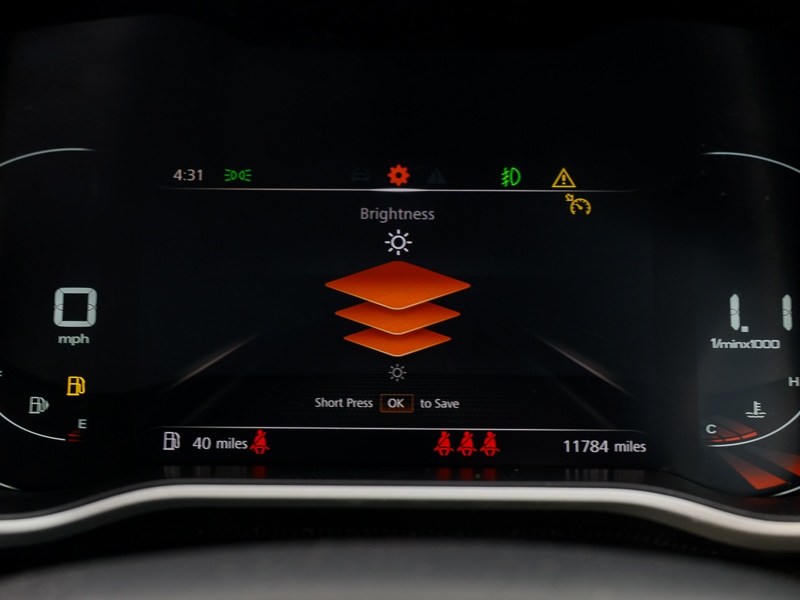 Used MG MG ZS 2022 for sale - 77907665: Photo 17