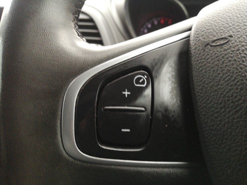 Used Renault Captur 2018 for sale - 77466869: Photo 13