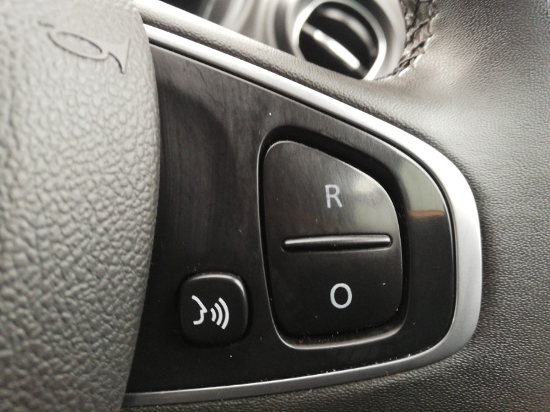 Used Renault Captur 2018 for sale - 77466869: Photo 14