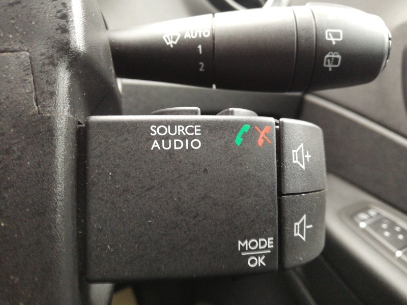 Used Renault Captur 2018 for sale - 77466869: Photo 15