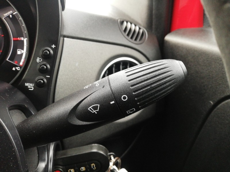 Used Abarth 595 2019 for sale - 77150281: Photo 12