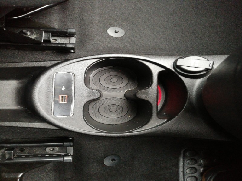 Used Abarth 595 2019 for sale - 77150281: Photo 18