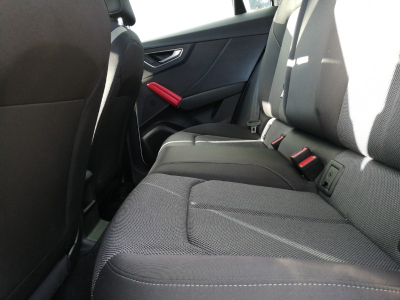 Used Audi Q2 2018 for sale - 76165817: Photo 6