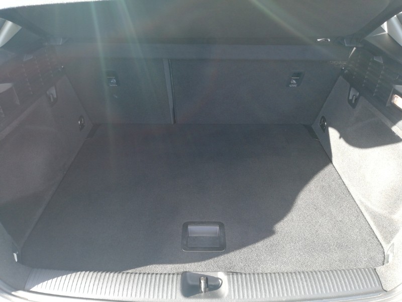 Used Audi Q2 2018 for sale - 76165817: Photo 8