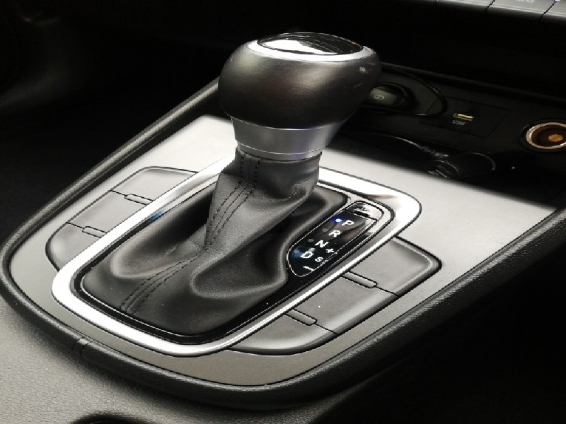 Used Hyundai KONA 2022 for sale - 77160313: Photo 17