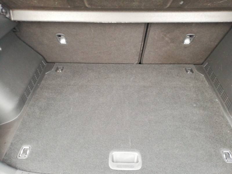 Used Hyundai KONA 2022 for sale - 77160313: Photo 8